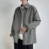 cms/erpbt/backend/web/uploads/erp/collection/images/Men Clothes/XINBAIHUI/EN0225261/img_b/EN0225261_img_b_4